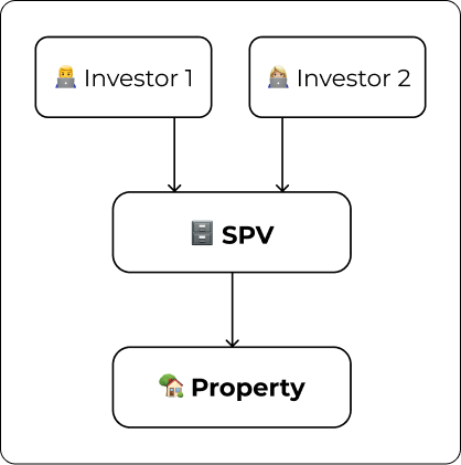 Co-Investment Illustration