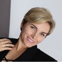 Renovation consultant profile photo